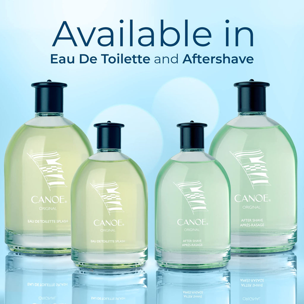 Aftershave Splash 8 fl oz L807