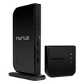 Wireless HDMI Transmitter & Receiver A975