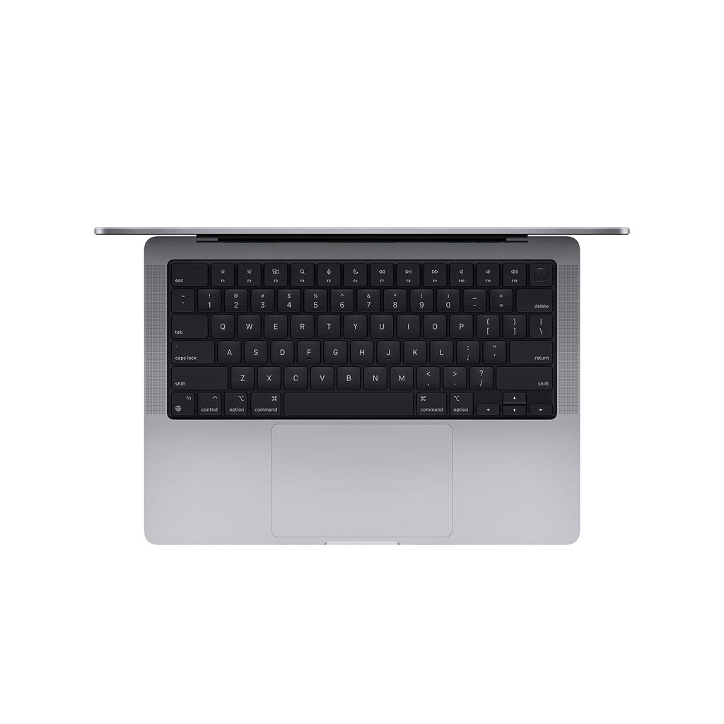 14-inch 32GB RAM 512GB SSD Laptop F21980