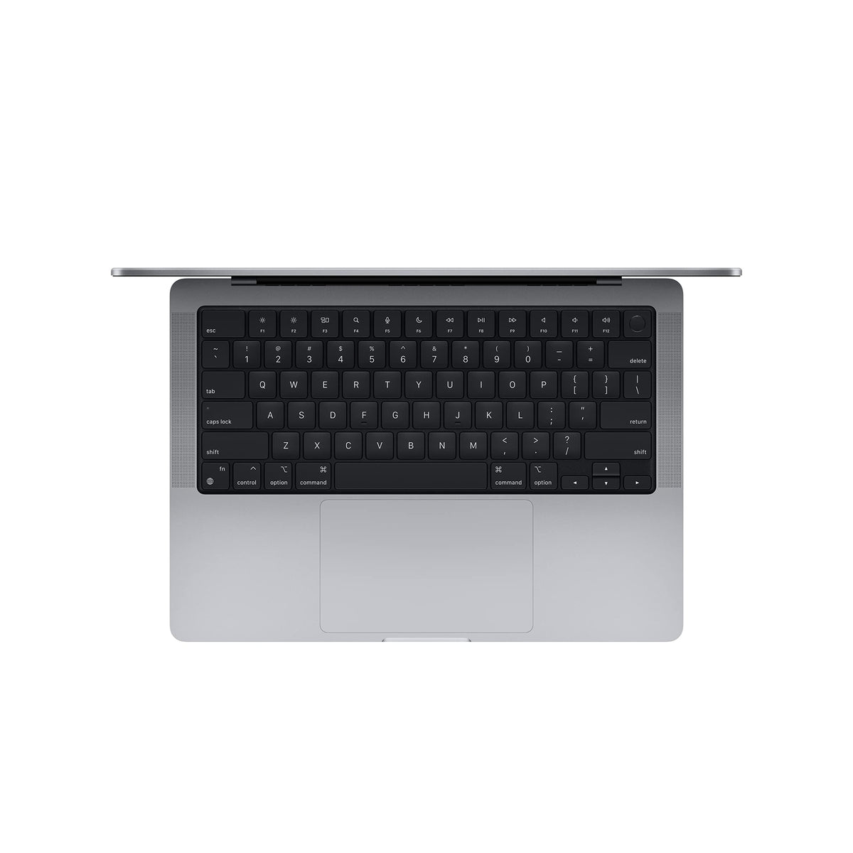 14-inch 32GB RAM 512GB SSD Laptop F21980