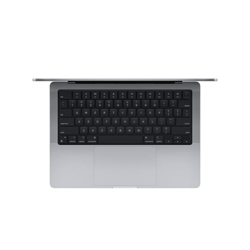14-inch 32GB RAM 512GB SSD Laptop F21980