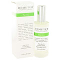 Parsley Cologne Spray 4 Oz B801865
