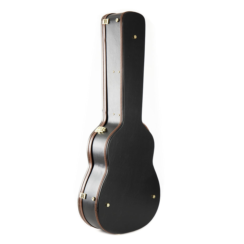 Dreadnought Acoustic Case S4269
