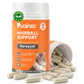 Cat Hairball Control 90 Count Q575