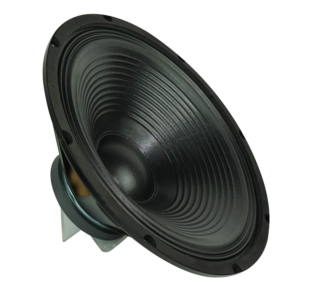 18'' 2000w Raw Subwoofer Q190