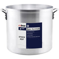 60-Quart Aluminum Stock Pot S7587