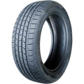 195/65R15 91H BSW I132