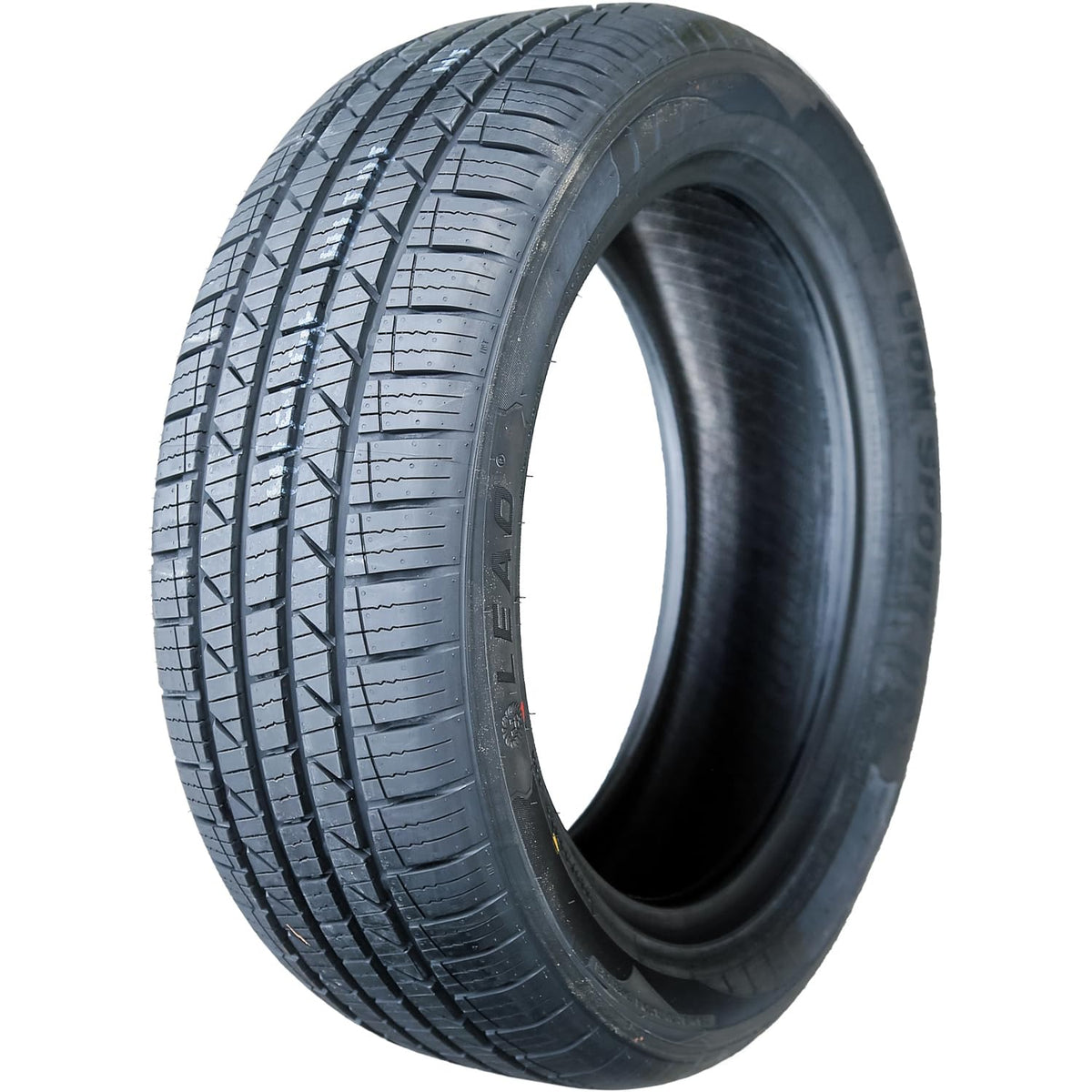 195/65R15 91H BSW I132
