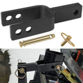 Category 1 3-Point Quick Hitch Adapter B6233