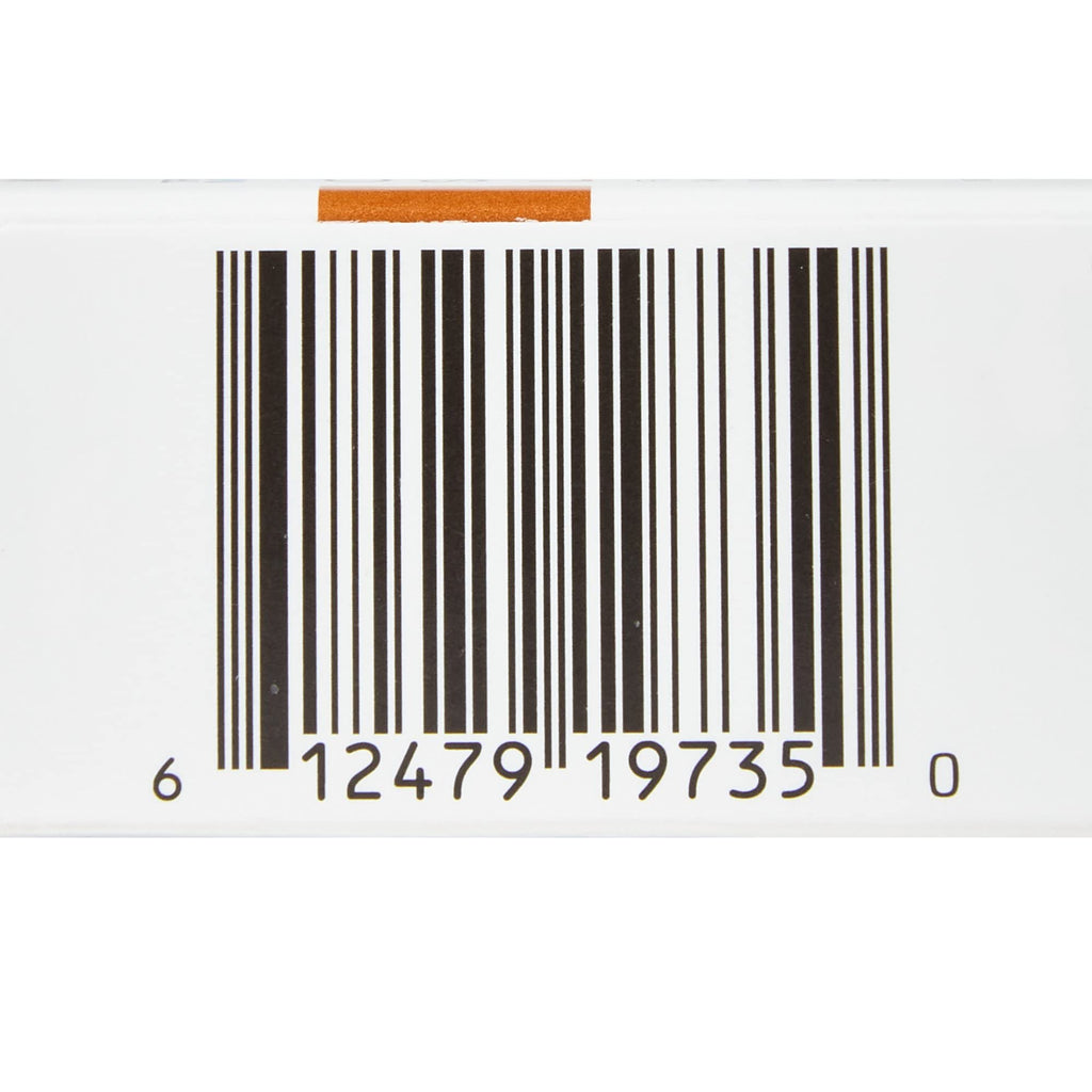 Blood Glucose Testing Control Solution, 3 mL, 24 ct J812776