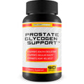 Saw Palmetto Prostate Support Supplement A19158