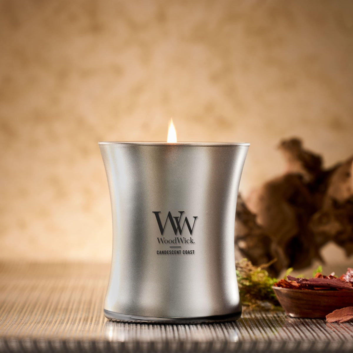 Scented Candle 9.7oz H18304
