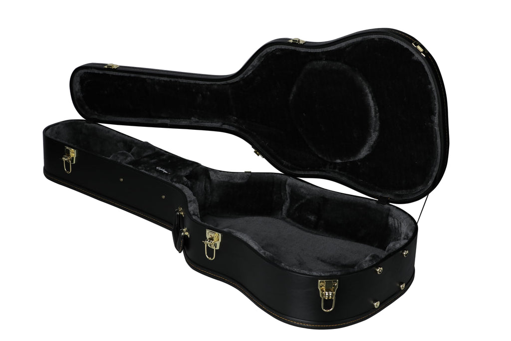Dreadnought Acoustic Case S4269
