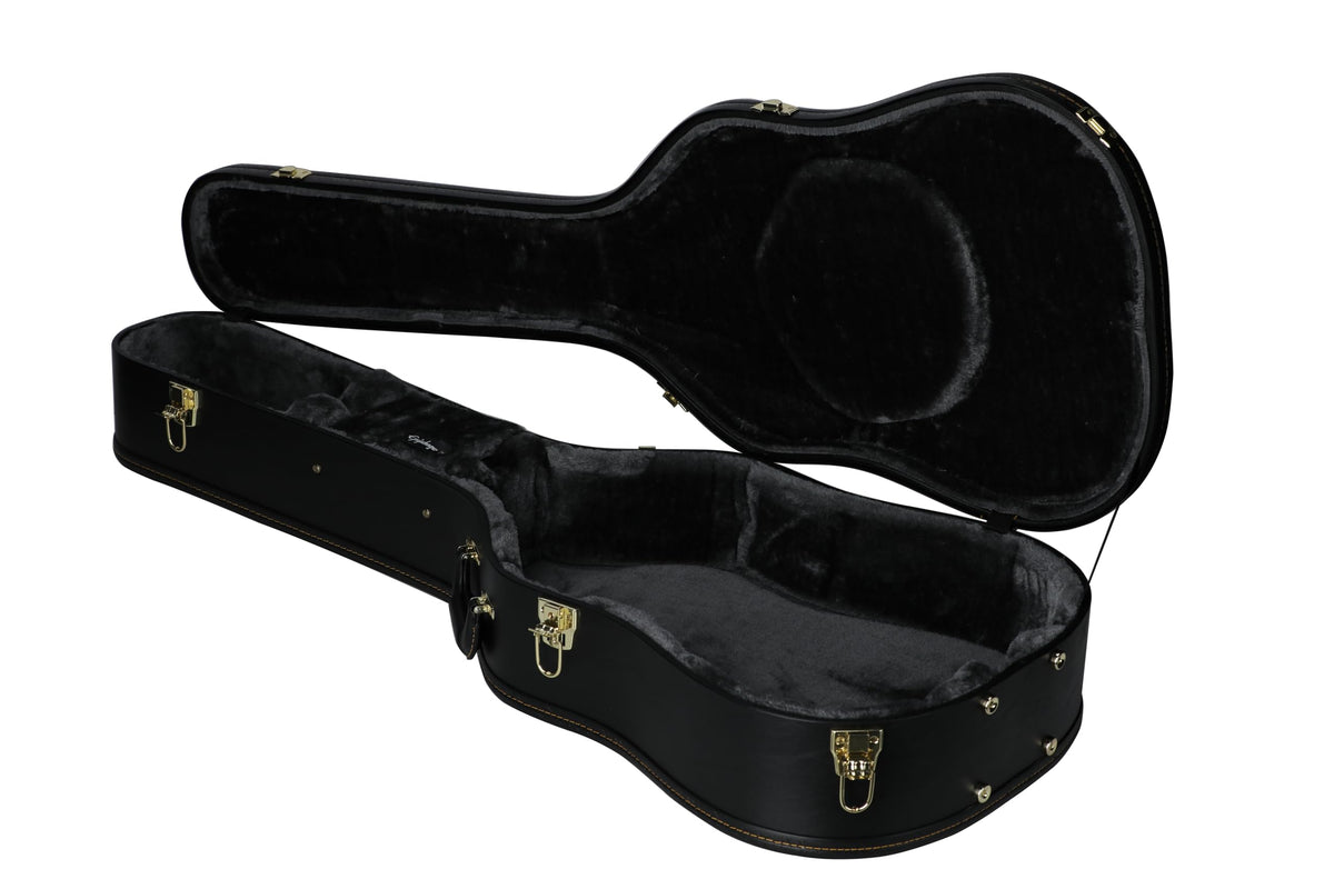 Dreadnought Acoustic Case S4269