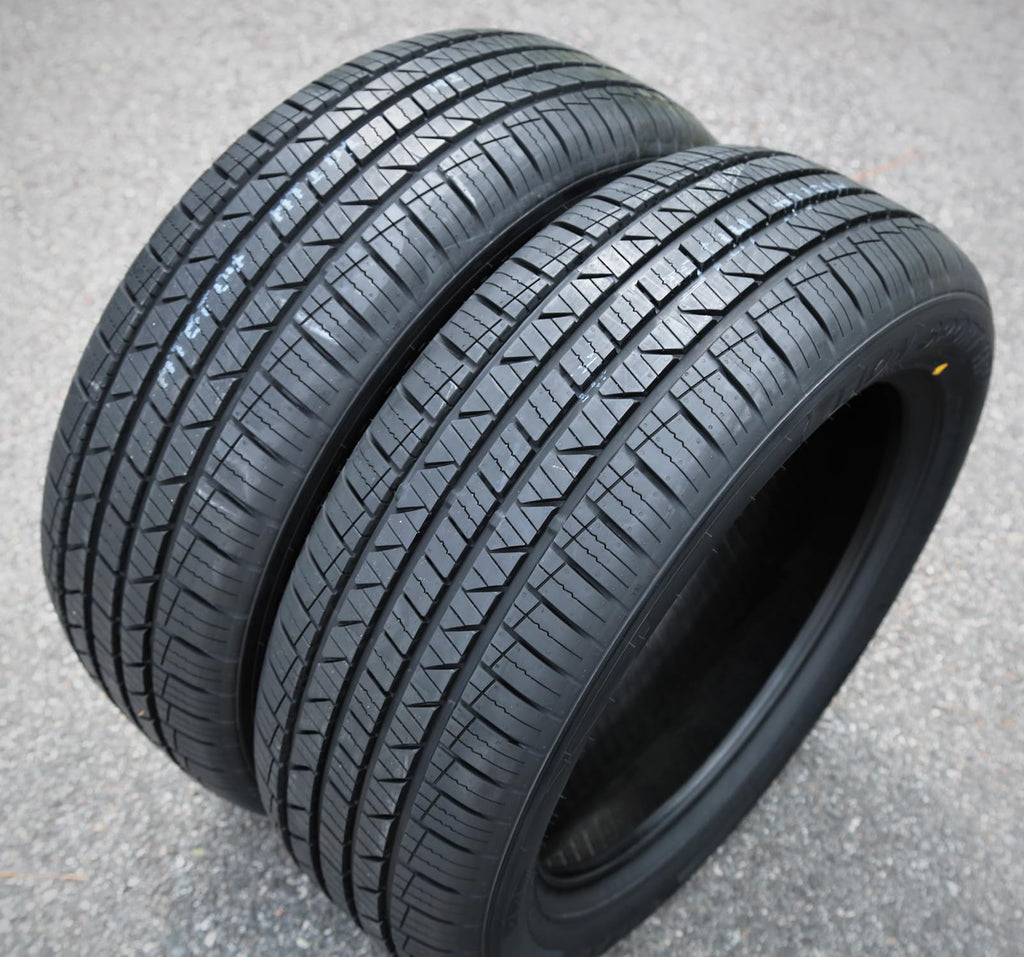 195/65R15 91H BSW I132