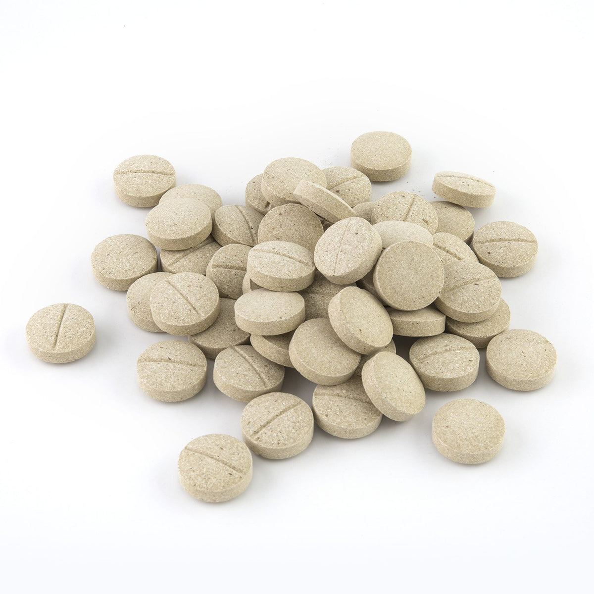 Dog Multivitamin Chewable Tablets 90 Count P92139
