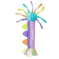 Cool Teething Stick Dental Dog Chew Toy C202