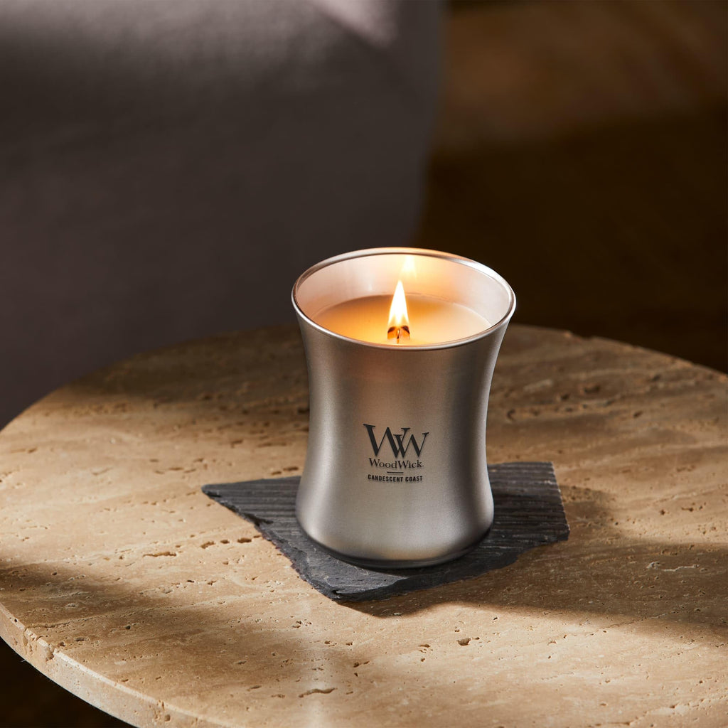 Scented Candle 9.7oz H18304