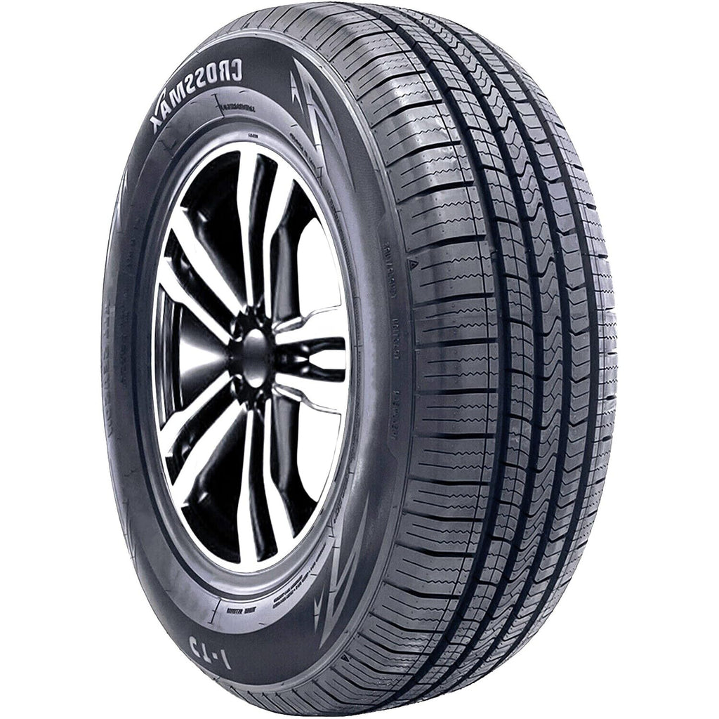 195/65R15 91H All Season Radial B921106