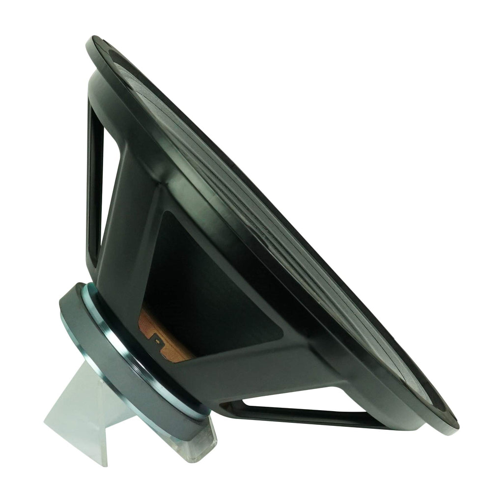 18'' 2000w Raw Subwoofer Q190