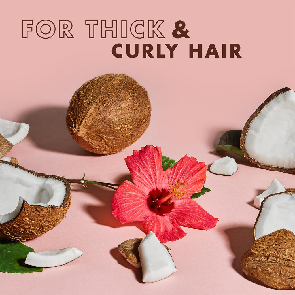 16 Oz Shampoo & Conditioner Set Y8212