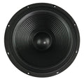 18'' 2000w Raw Subwoofer Q190