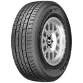 All Season 275/60R20 116T XL Light Truck Tire R9355