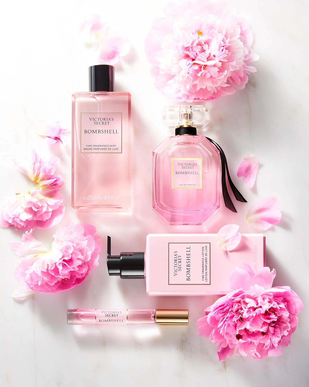 Eau de Parfum 3.4 fl oz A5094