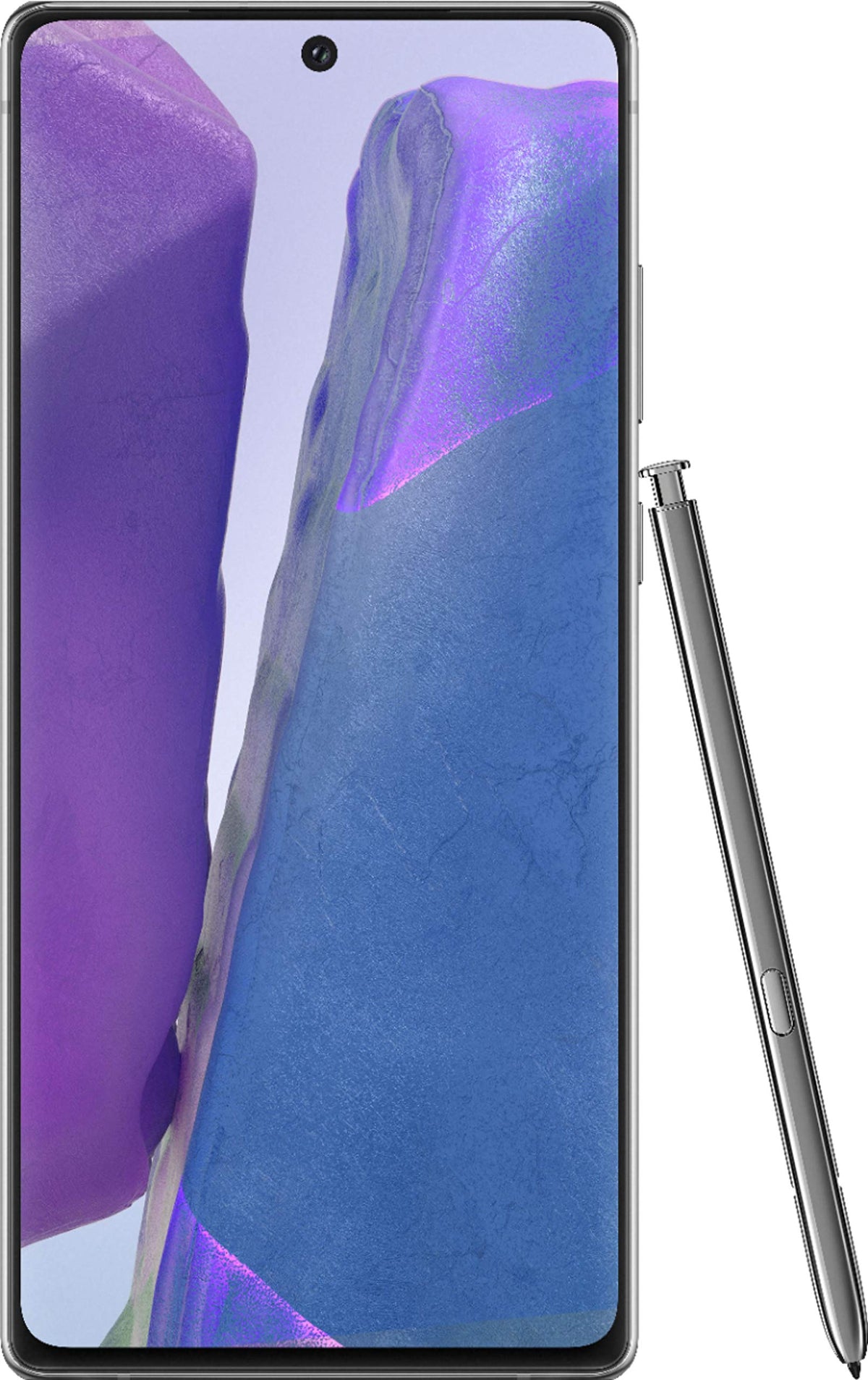 Unlocked Smartphone W528742