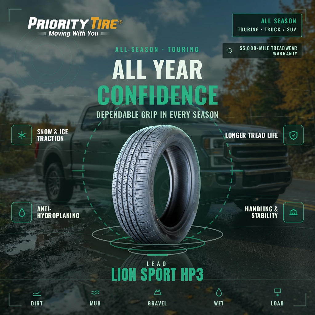 195/65R15 91H BSW I132