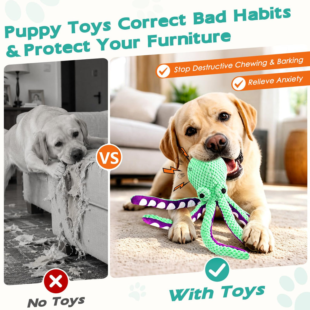 Dog Toys G12796