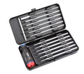 12 pc Torque Limiting Screwdriver Set Z8660