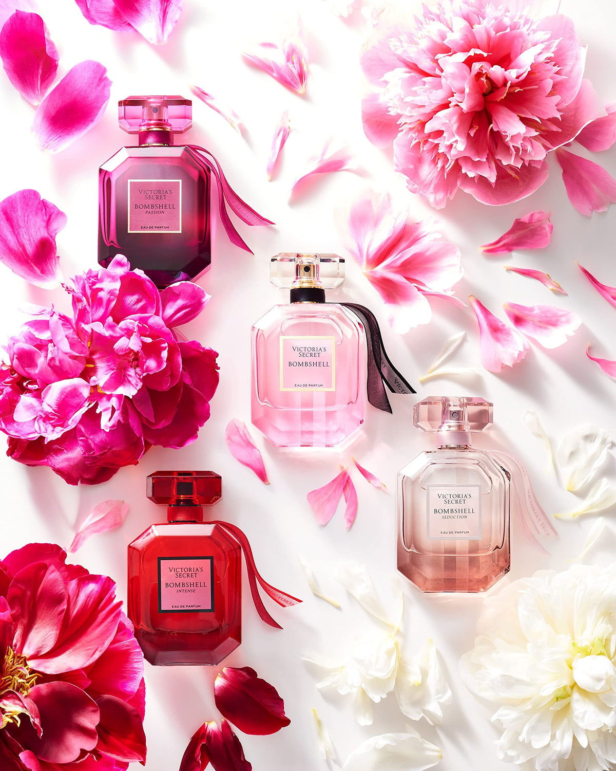 Eau de Parfum 3.4 fl oz A5094