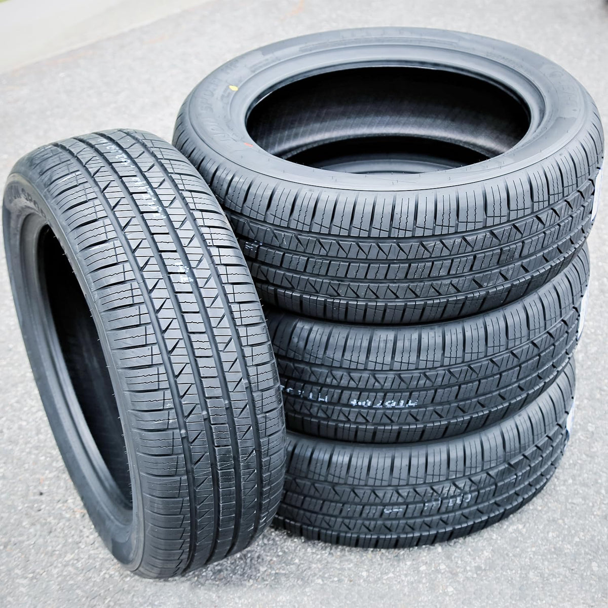 195/65R15 91H BSW I132