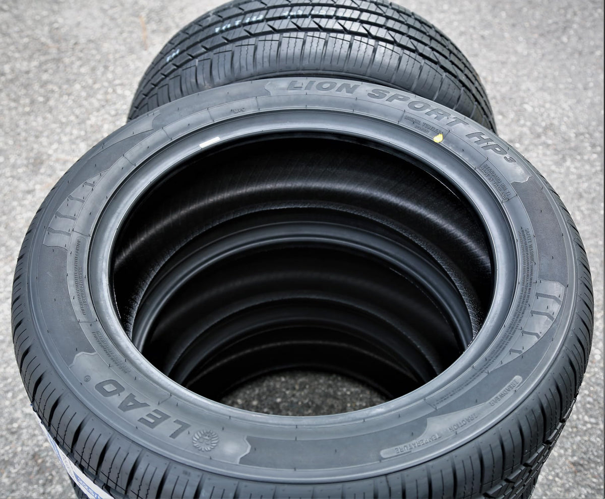 195/65R15 91H BSW I132