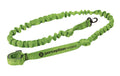 Paddle & Rod Leash Green One Size A31794