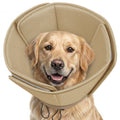 Soft Dog Cone Collar Z53733
