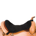 Mesh Shock Absorbing Gel Saddle Pad S8836