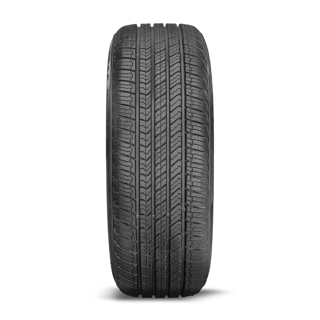Set of 4 All Season Tires R120336