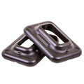 Black Aerobic Risers J703448