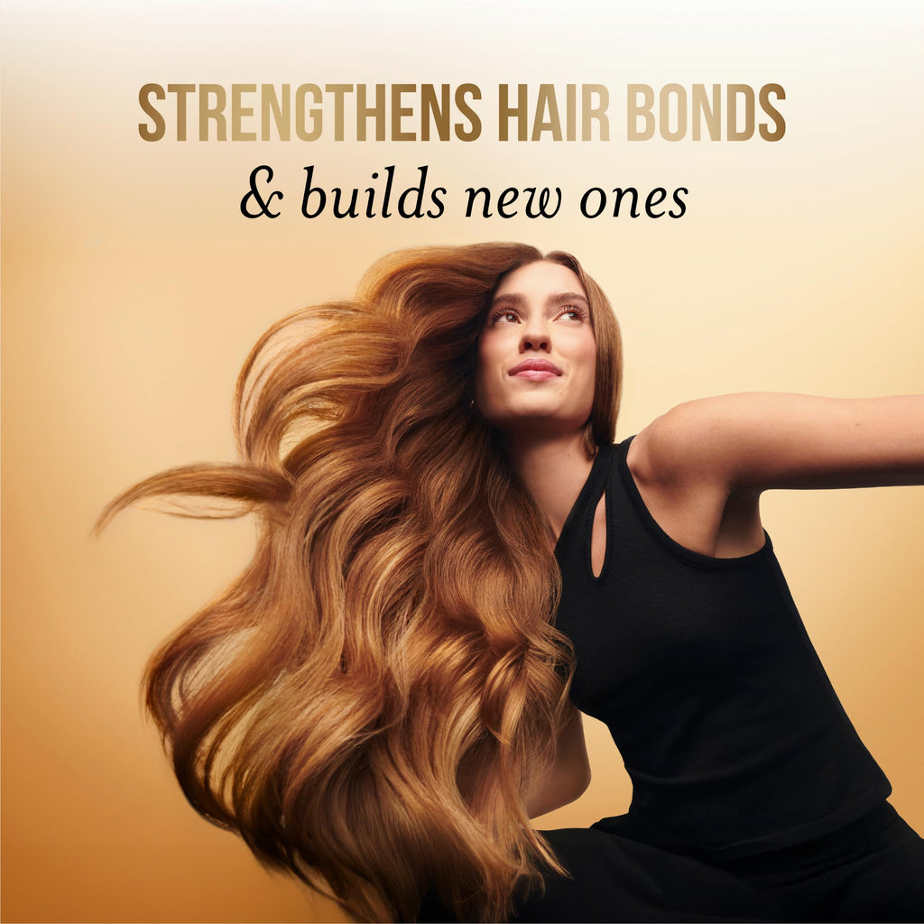 Keratin Leave-In Conditioner with Argan Oil 8.4 Fl Oz D630218