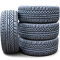 4 All Season Performance Tires C30904