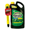 Weed Stop For Lawns Sprayer S277929