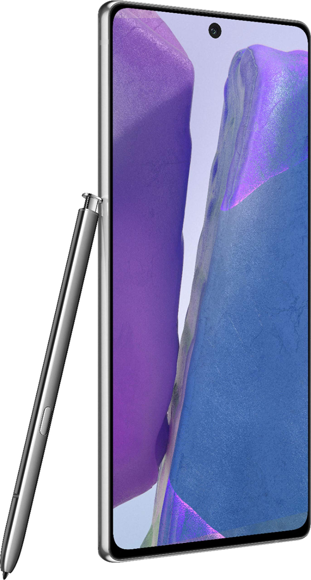 Unlocked Smartphone W528742