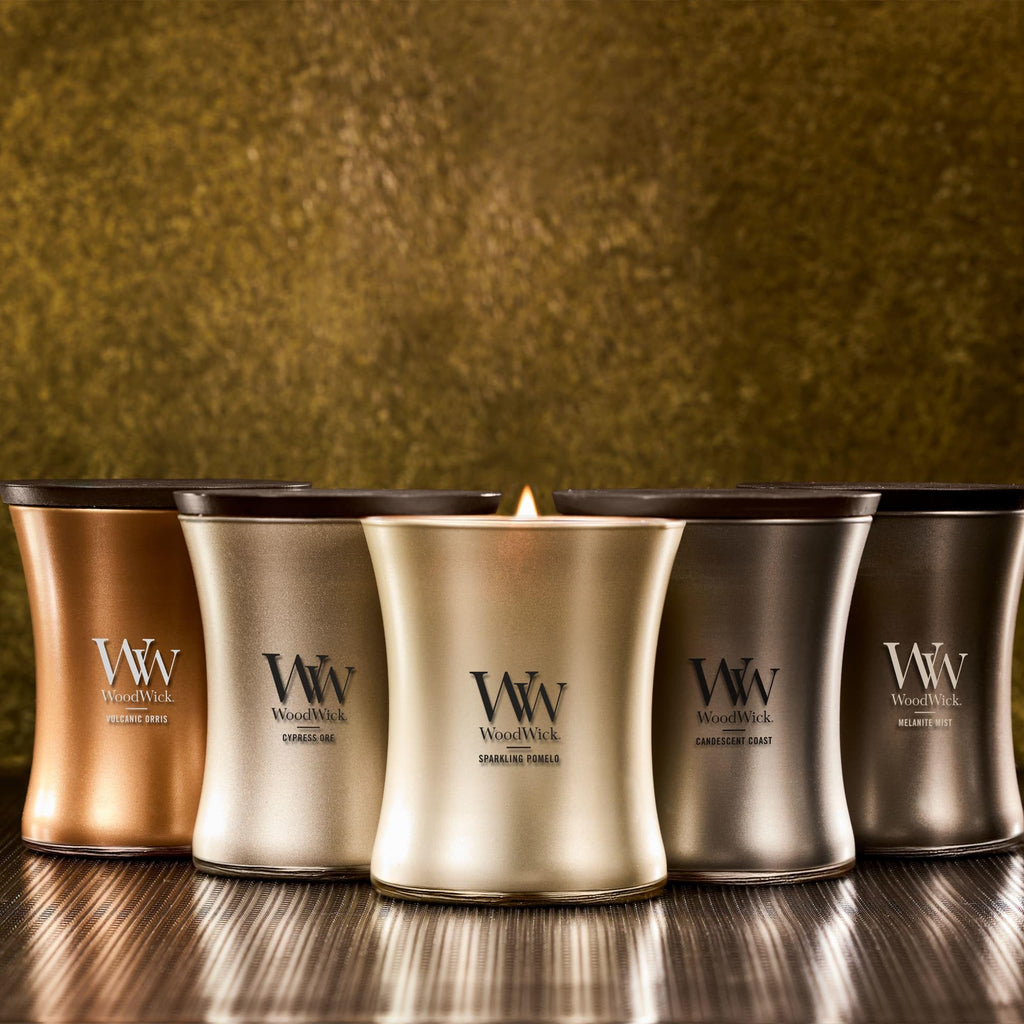 Scented Candle 9.7oz H18304