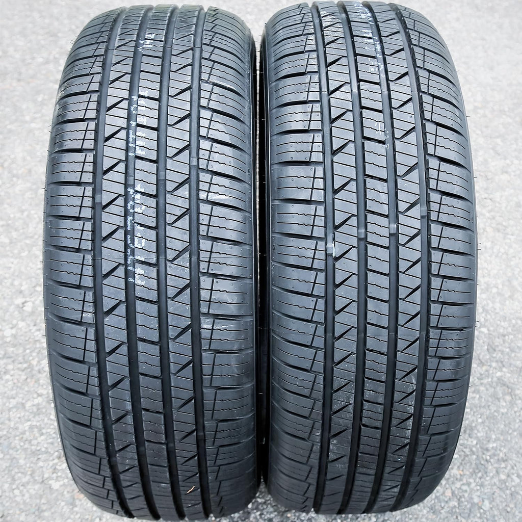 195/65R15 91H BSW I132