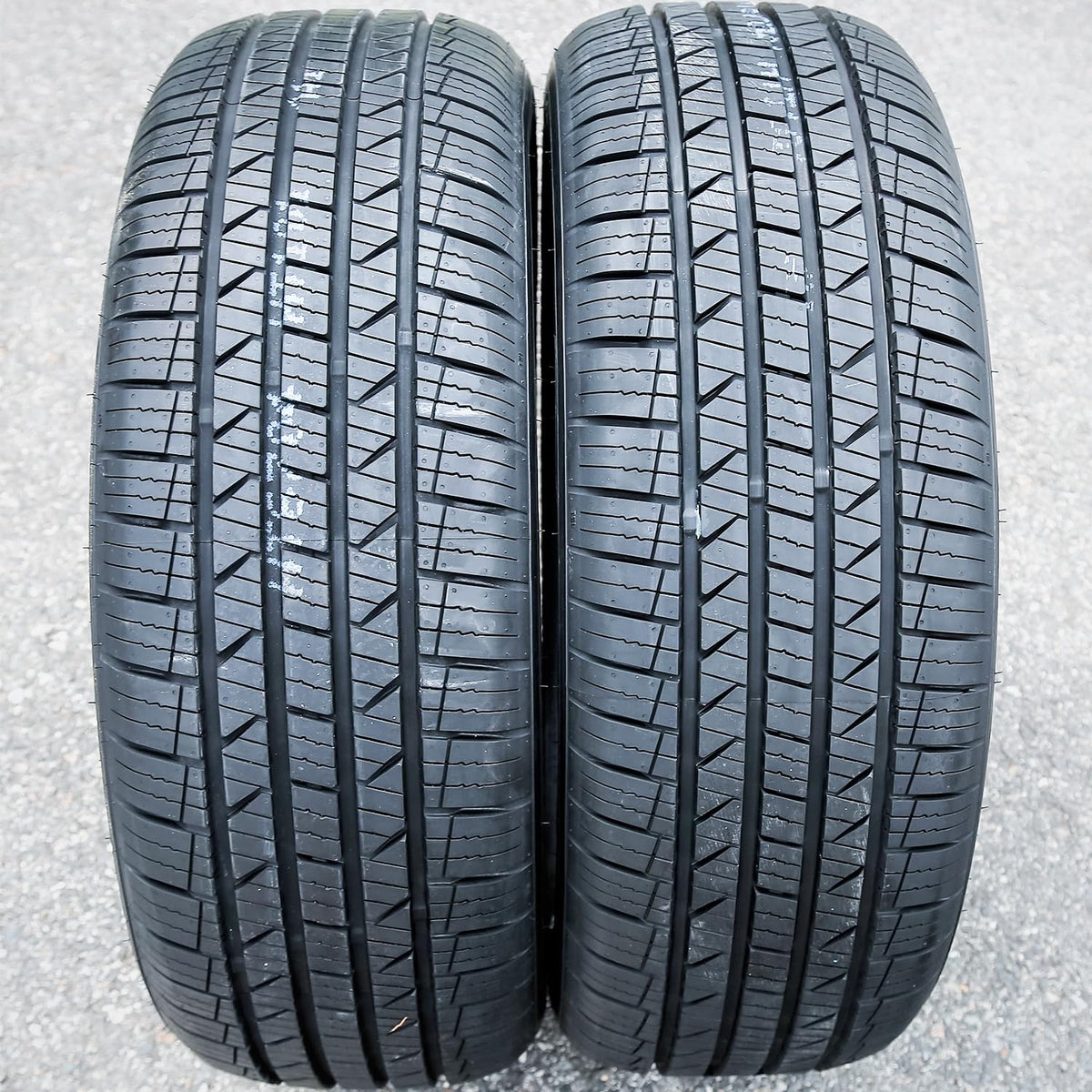 195/65R15 91H BSW I132