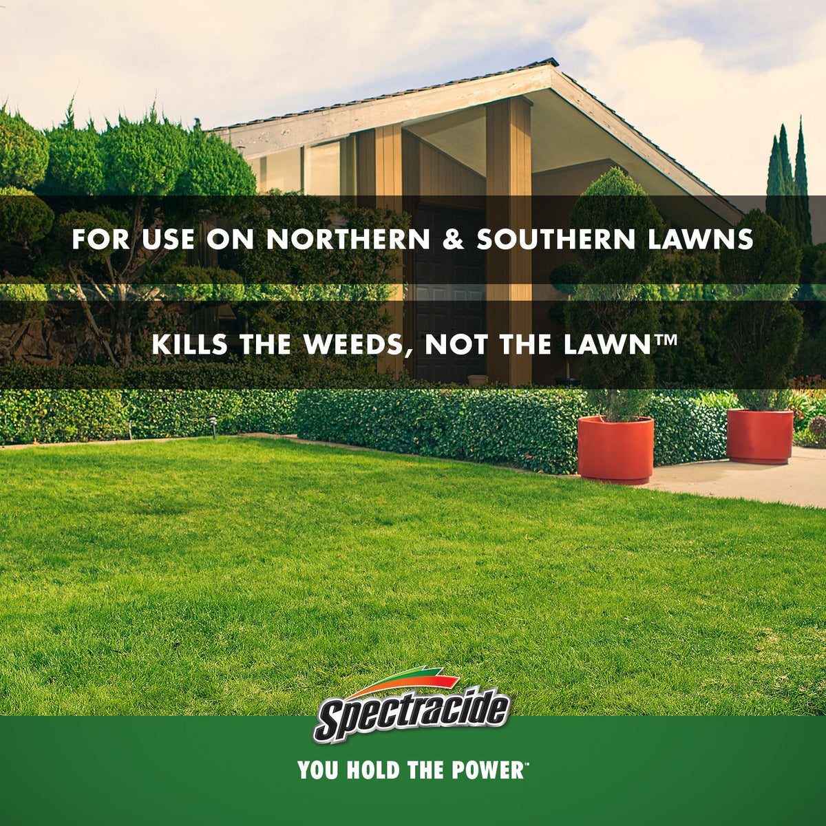 Weed Stop For Lawns Sprayer S277929